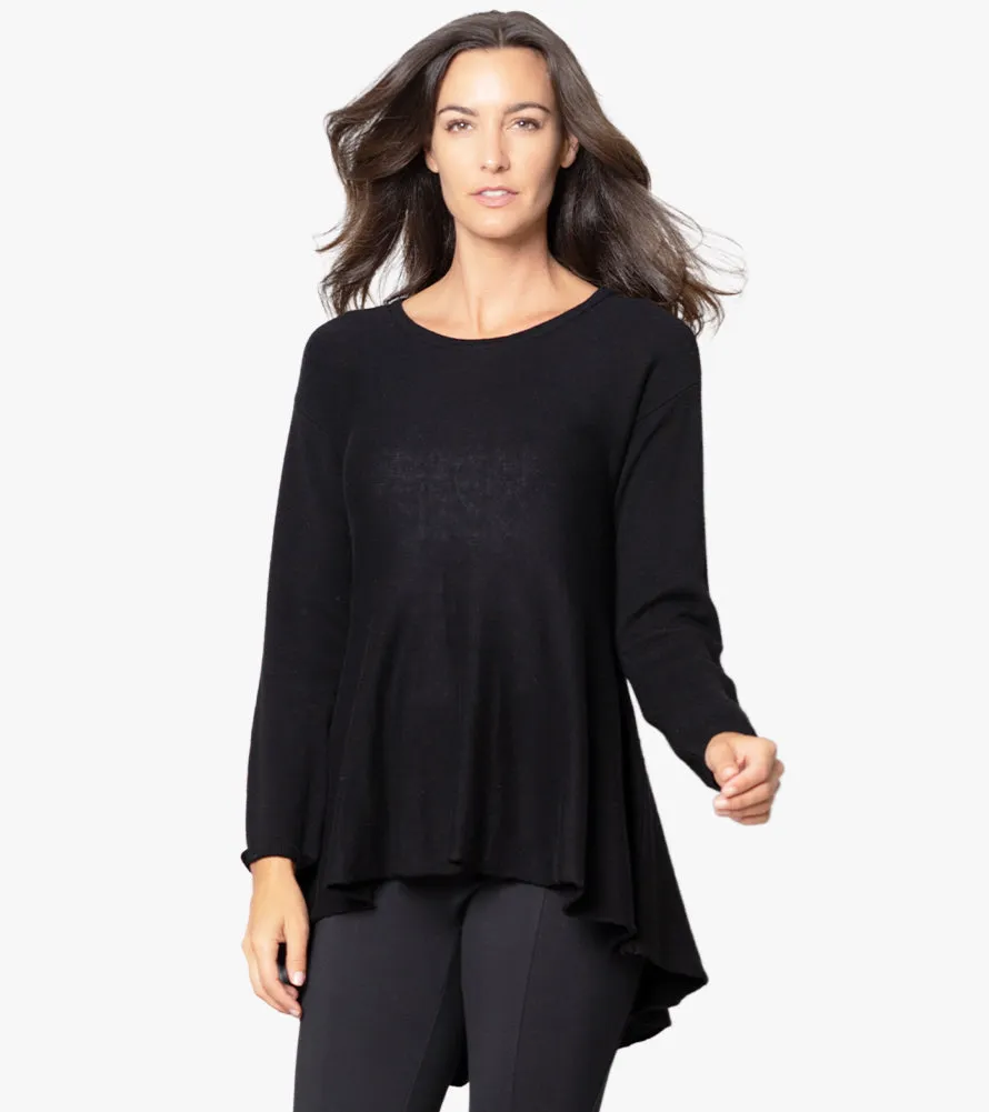 All You Need Sweater (*)