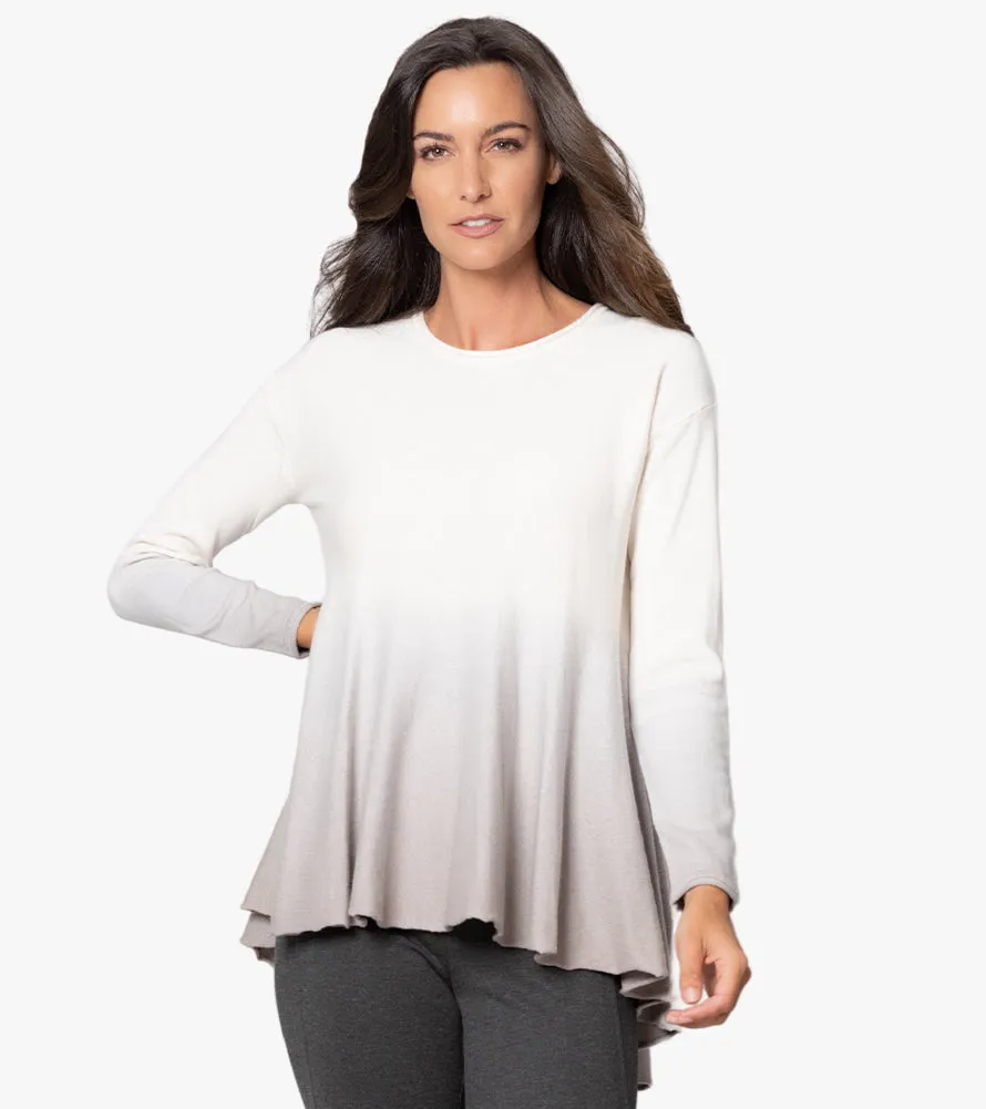 All You Need Sweater (*)