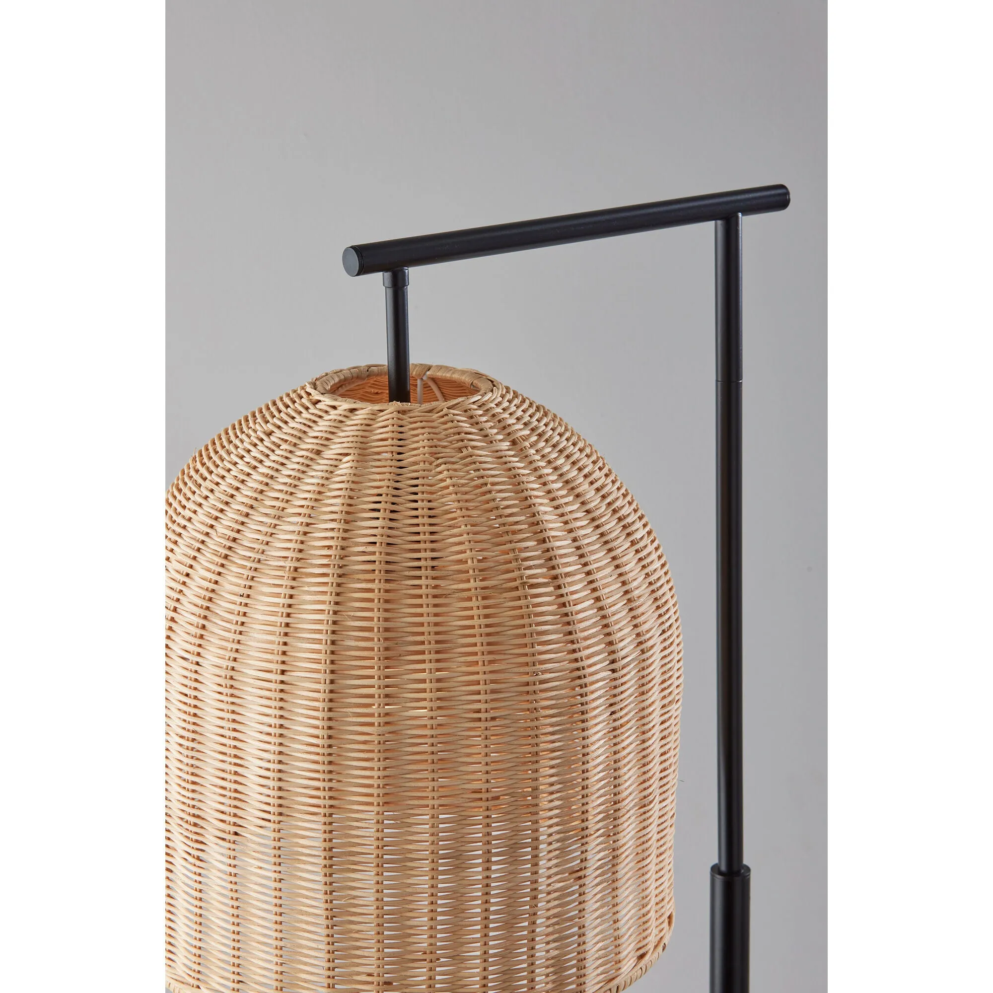 Bahama Floor Lamp