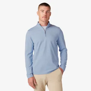 Blue Lustre Heather