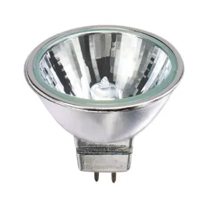 Bulbrite 642471 Halogen MR16