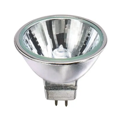 Bulbrite 642471 Halogen MR16