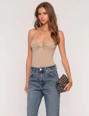 colette cami