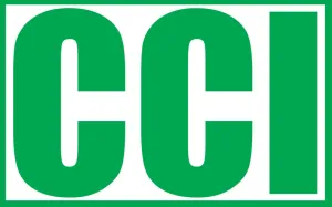 Custom Vest Order - CCI