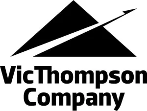 Custom Vest Order - Vic Thompson Company