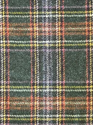 F027-6033-A02