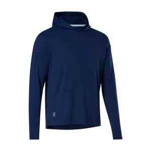 Footjoy Mens TempoSeries Sun Hoodie