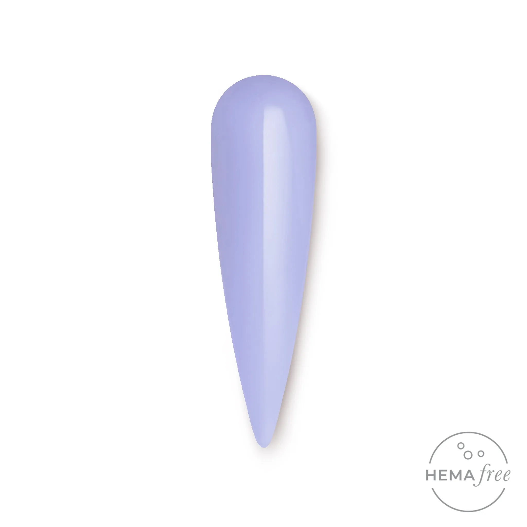 Fuzion Fortify - HEMA Free - 022