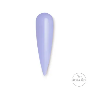 Fuzion Fortify - HEMA Free - 022