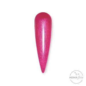 Fuzion Fortify - HEMA Free - 027
