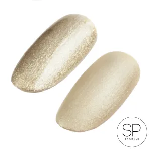 GEL POLISH #014