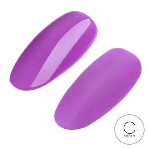 GEL POLISH #034
