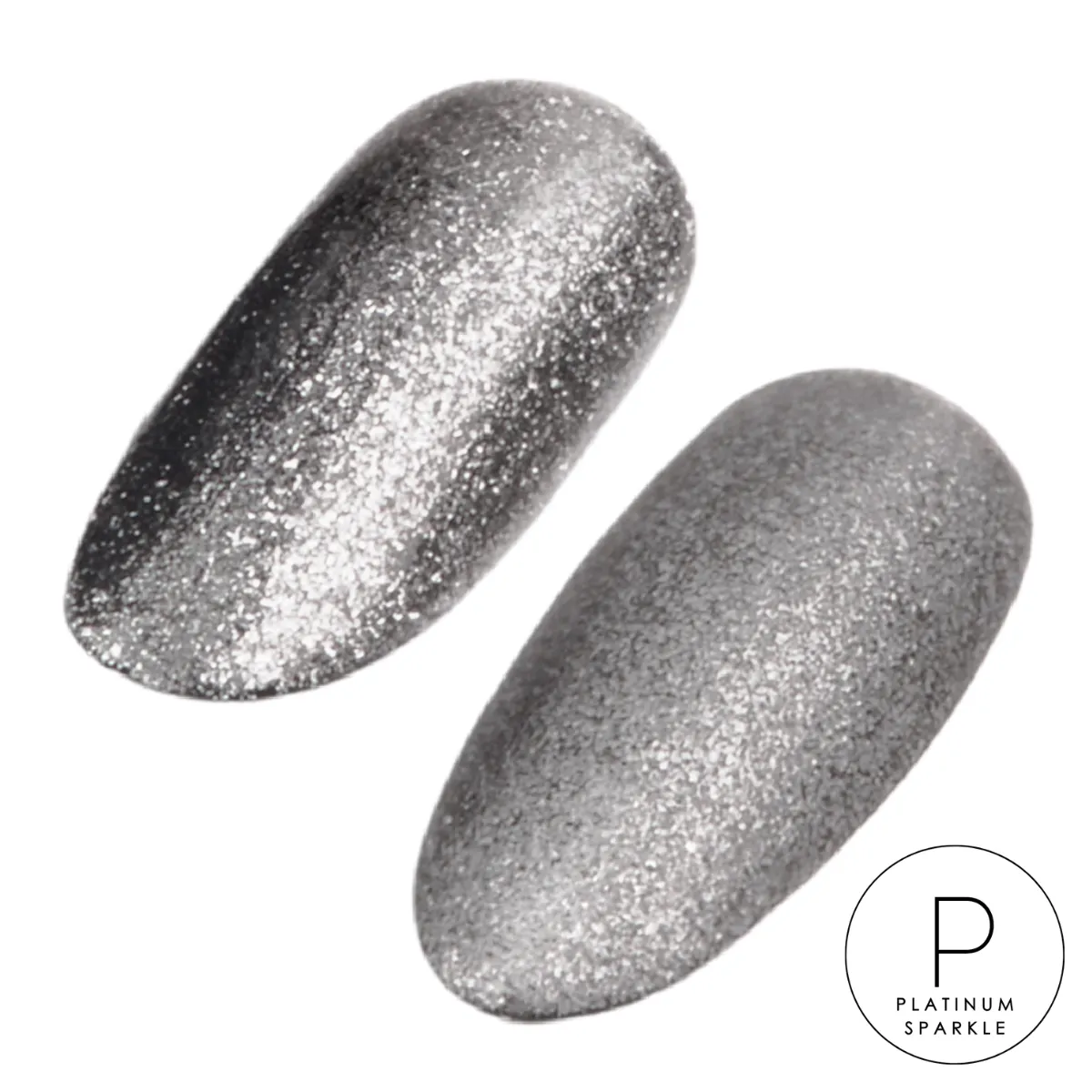 GEL POLISH #102