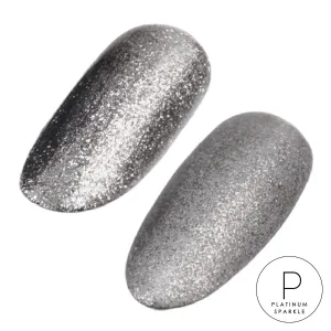 GEL POLISH #102