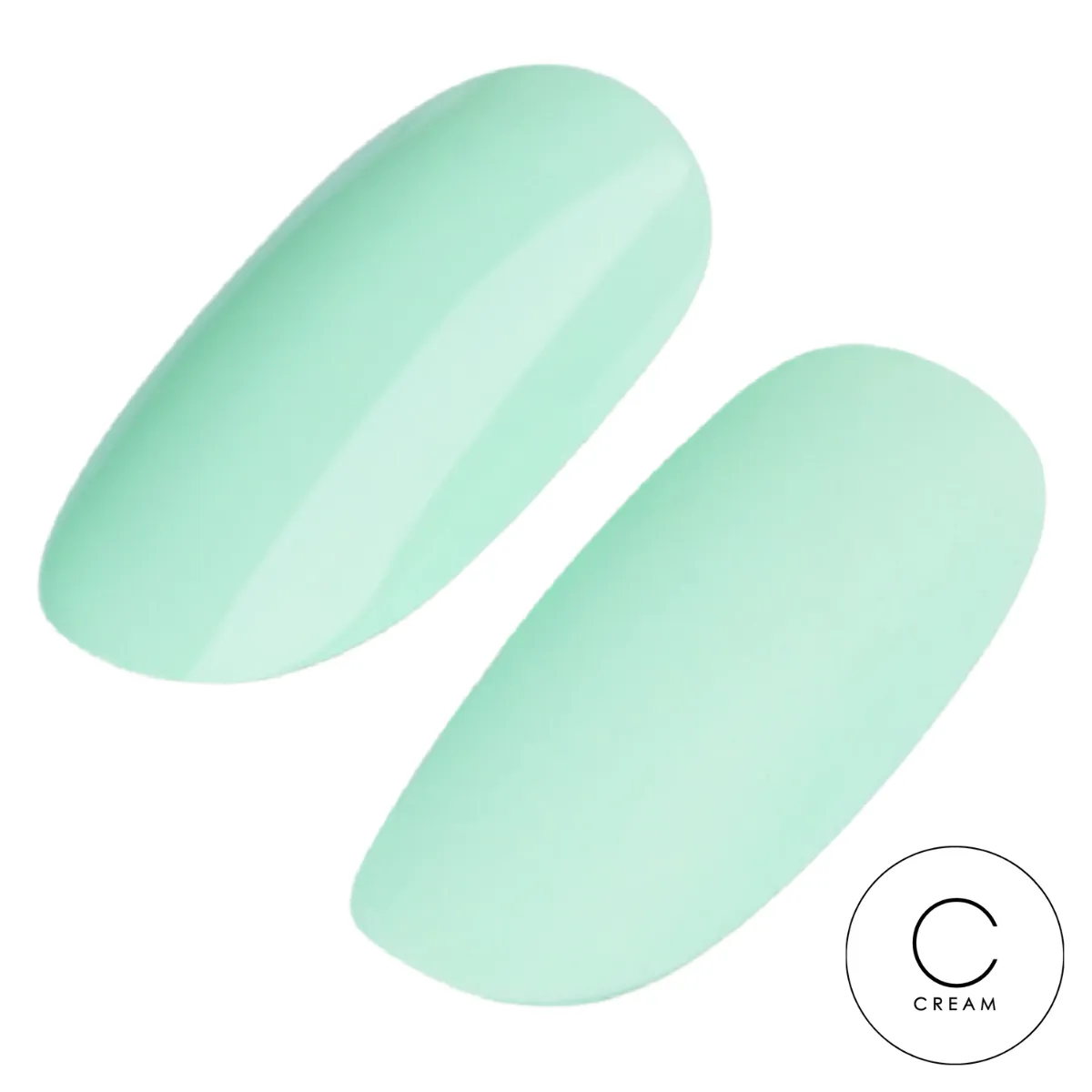 GEL POLISH #188