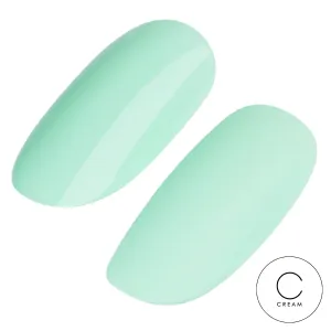 GEL POLISH #188