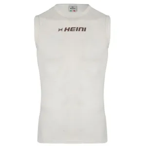 Heini Merino 267 Base Layer