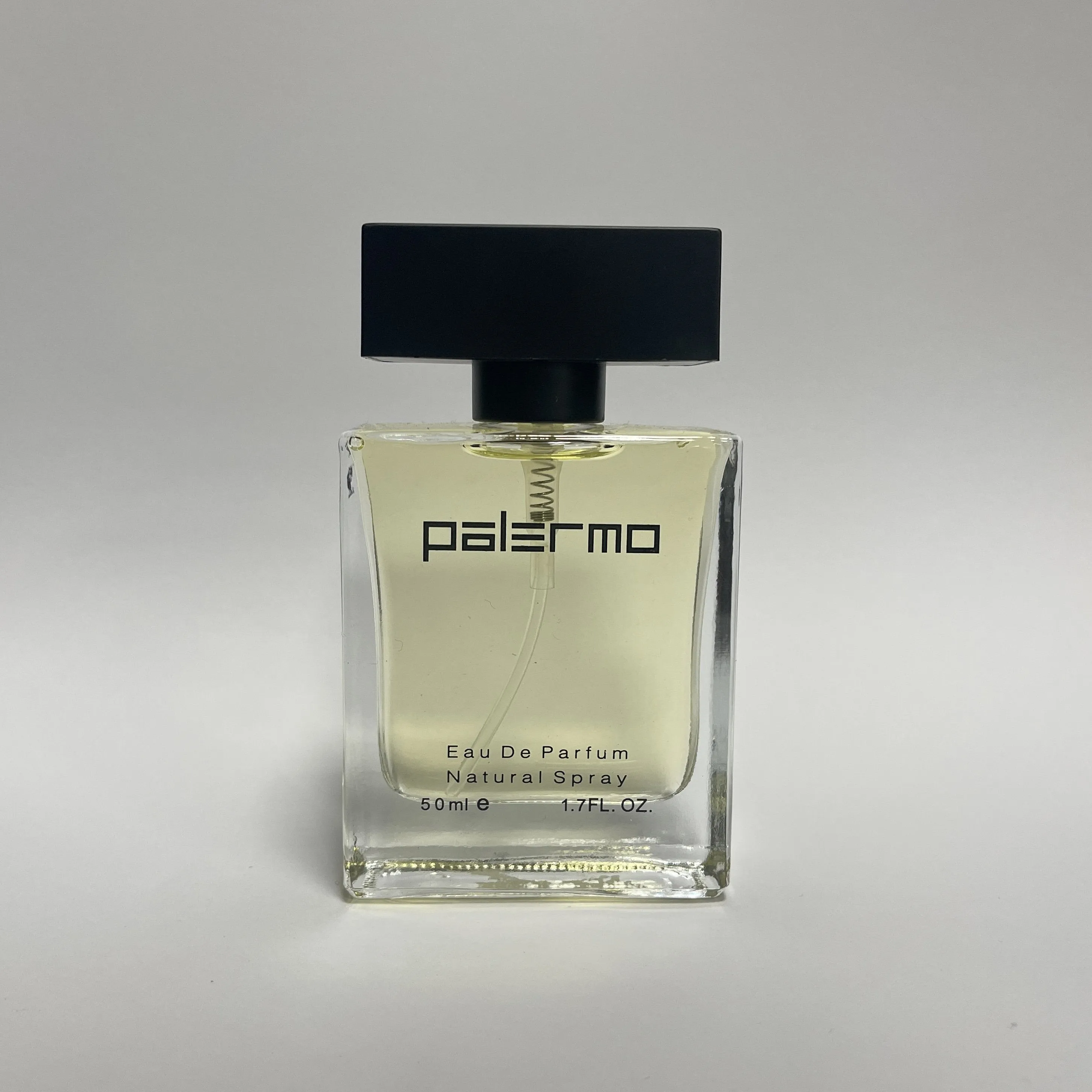 Inspired By COLONIA SANDALO CONCENTREE - ACQUA DI PARMA (Mens 523)