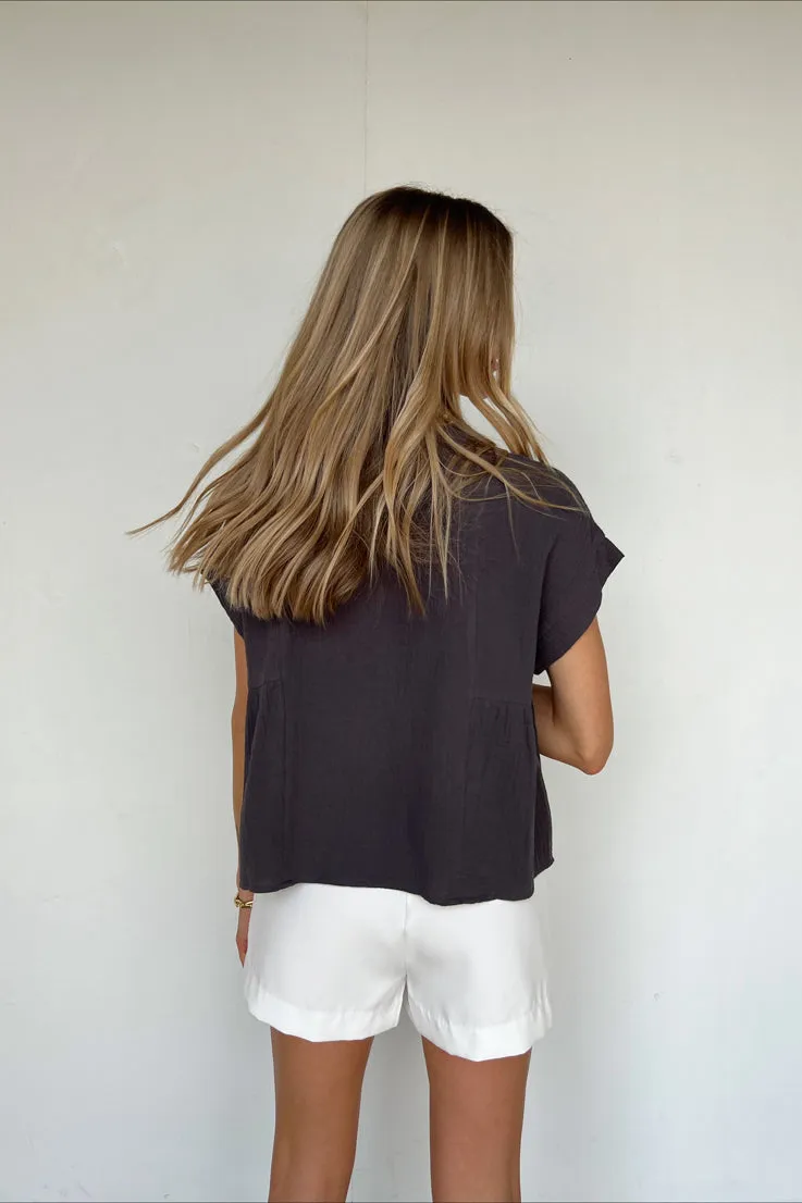 Juno Top
