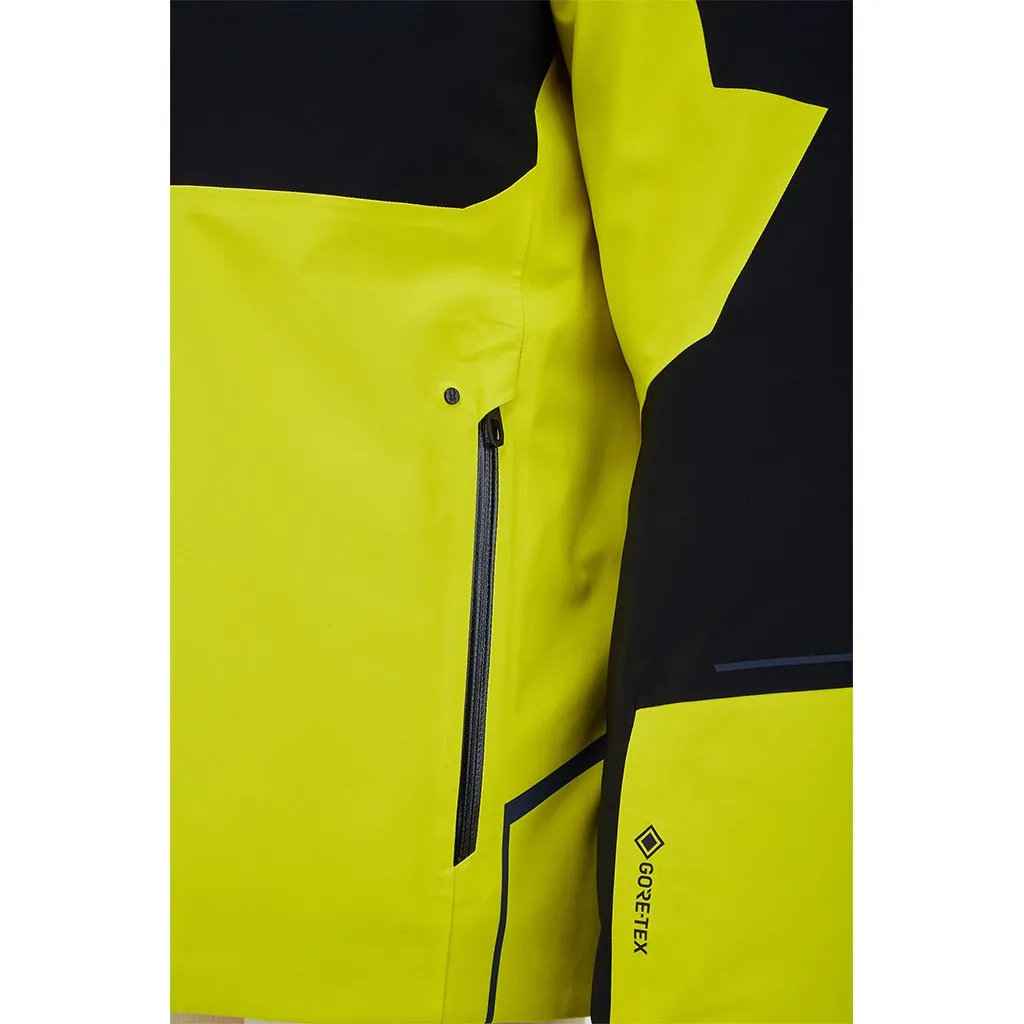 Mens Titan - Citron (2021)