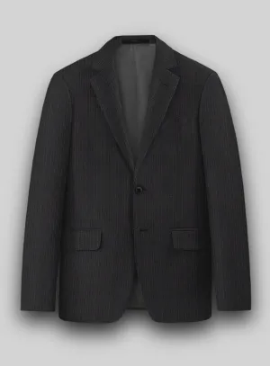 Napolean Bobi Wool Jacket