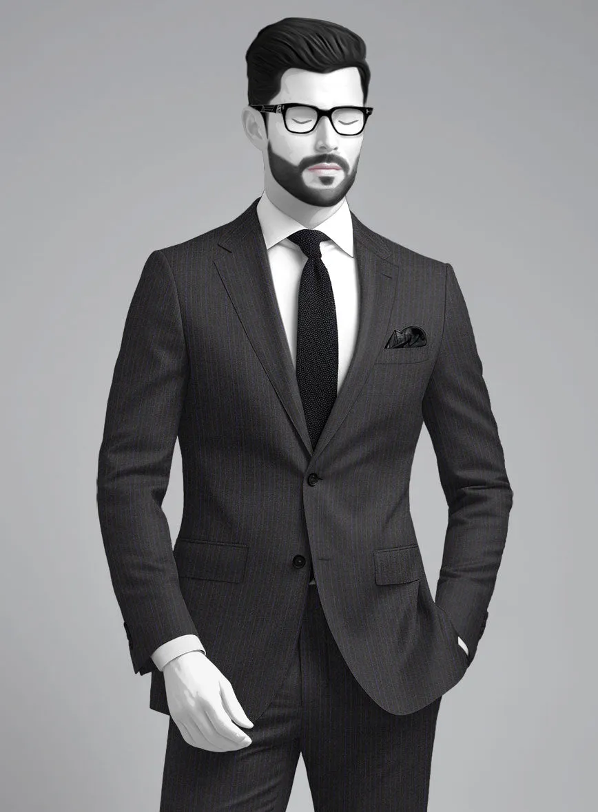 Napolean Bobi Wool Jacket