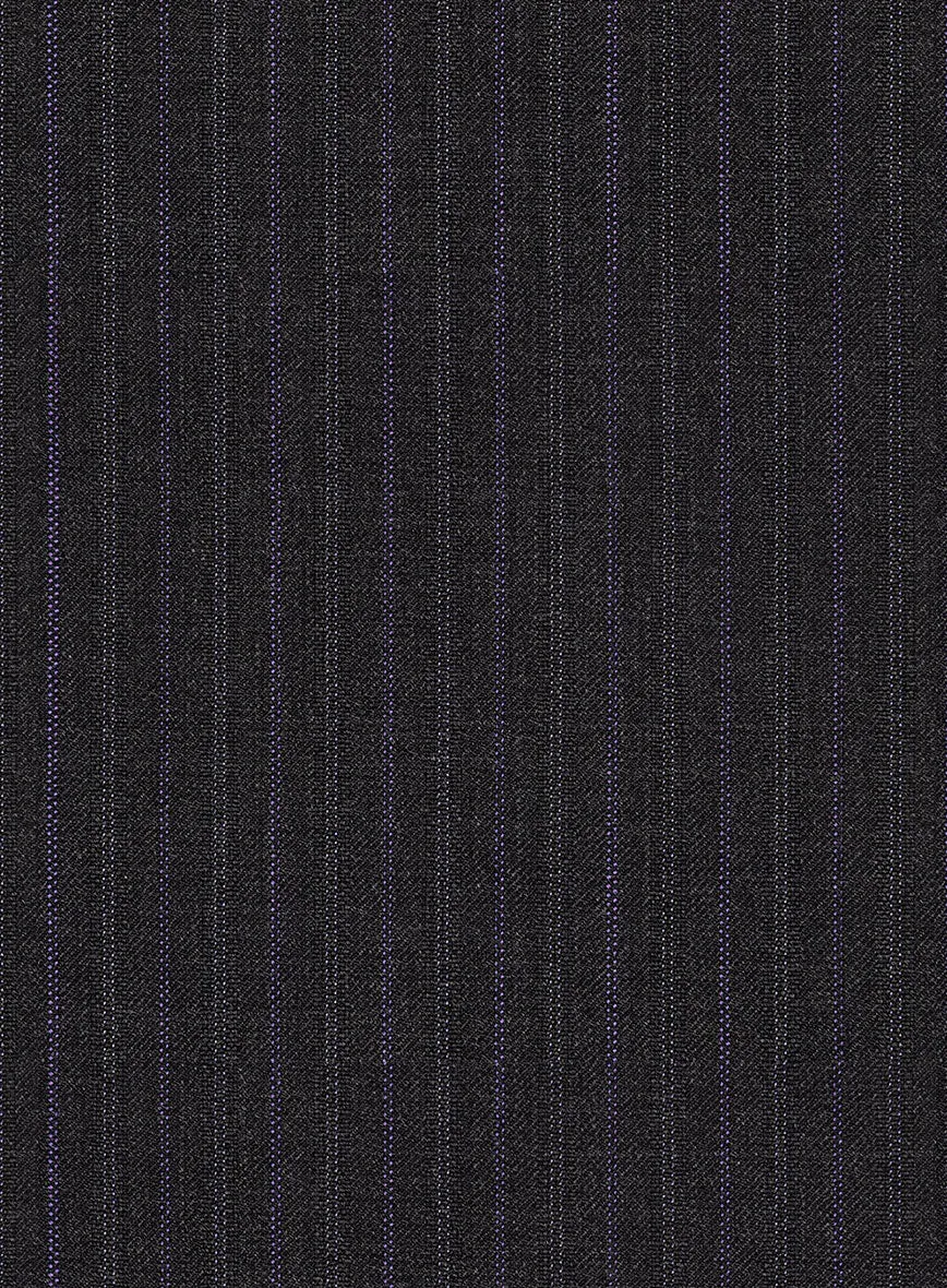 Napolean Bobi Wool Jacket