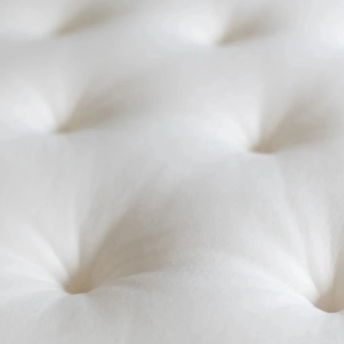 Obasan Grand Mattress Topper