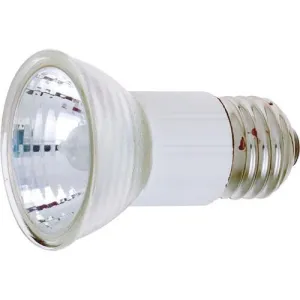 Satco S3438 Halogen JDR