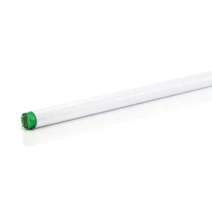 Satco S6519 Fluorescent T8
