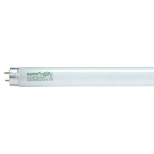 Satco S8422 Fluorescent T8