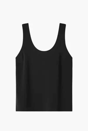 SLOANE TANK