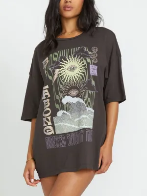Swell Trip T-Shirt