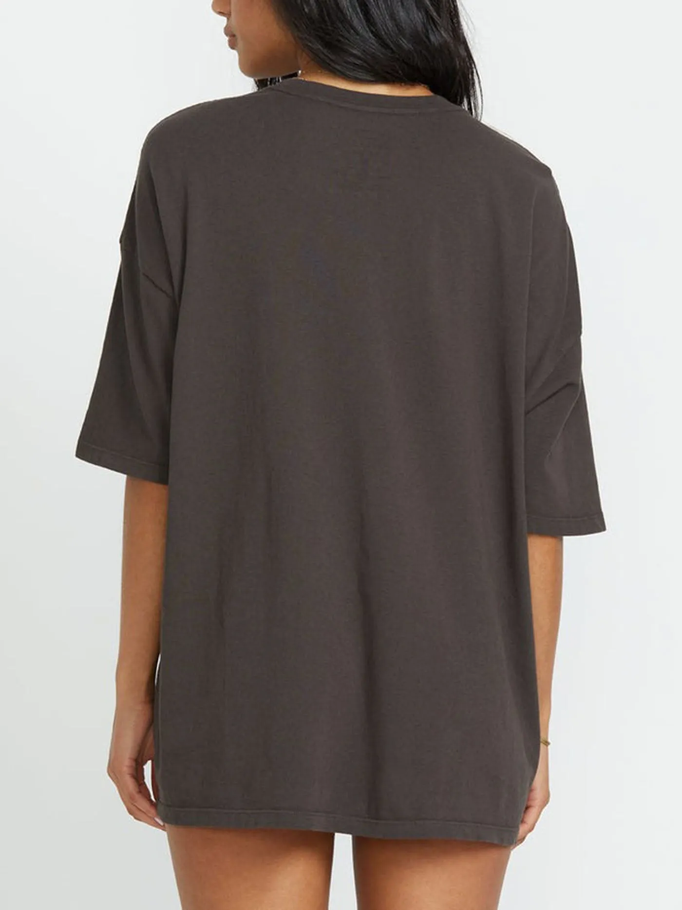 Swell Trip T-Shirt