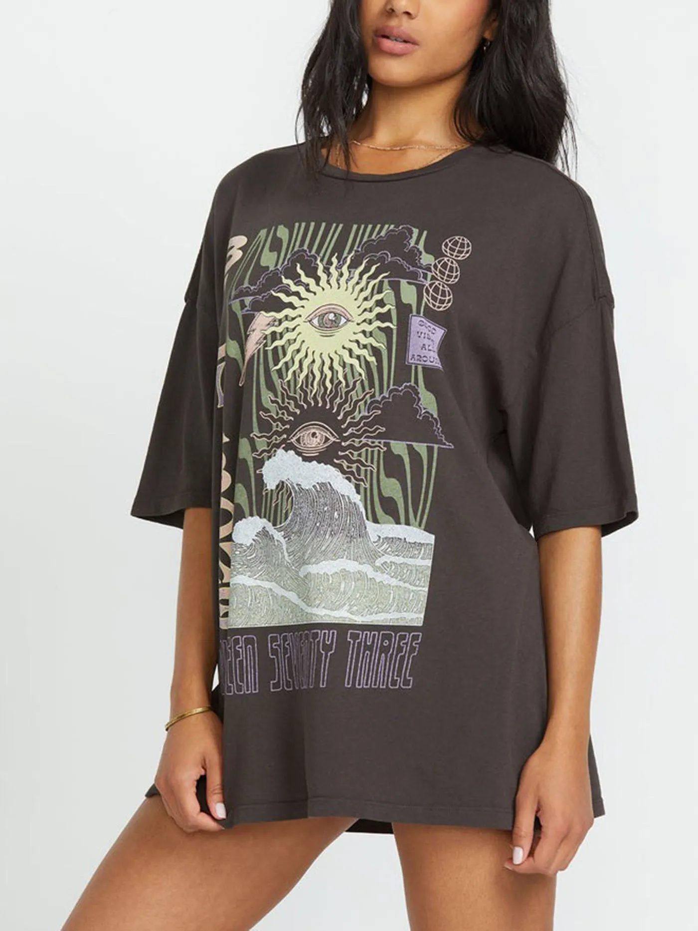 Swell Trip T-Shirt