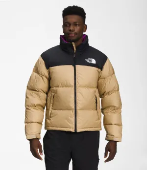 The North Face Mens 1996 Retro Nuptse Jacket